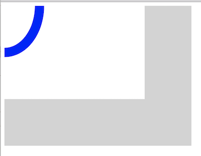 Example of Using Default Viewbox